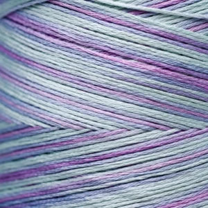Weeks Dye Works Hand Dyed Cotton Floss 3000 -6899