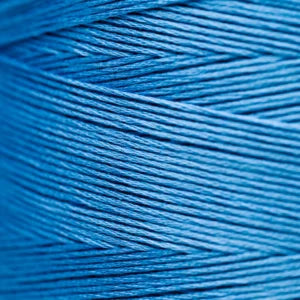 Weeks Dye Works Hand Dyed Cotton Floss 3000 -6899