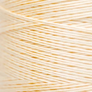 Weeks Dye Works Hand Dyed Cotton Floss 3000 -6899