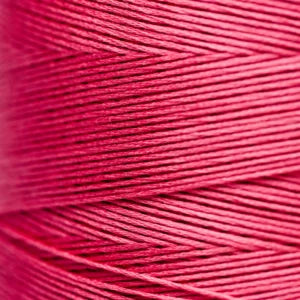 Weeks Dye Works Hand Dyed Cotton Floss 3000 -6899