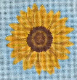 Sunflower  FL01