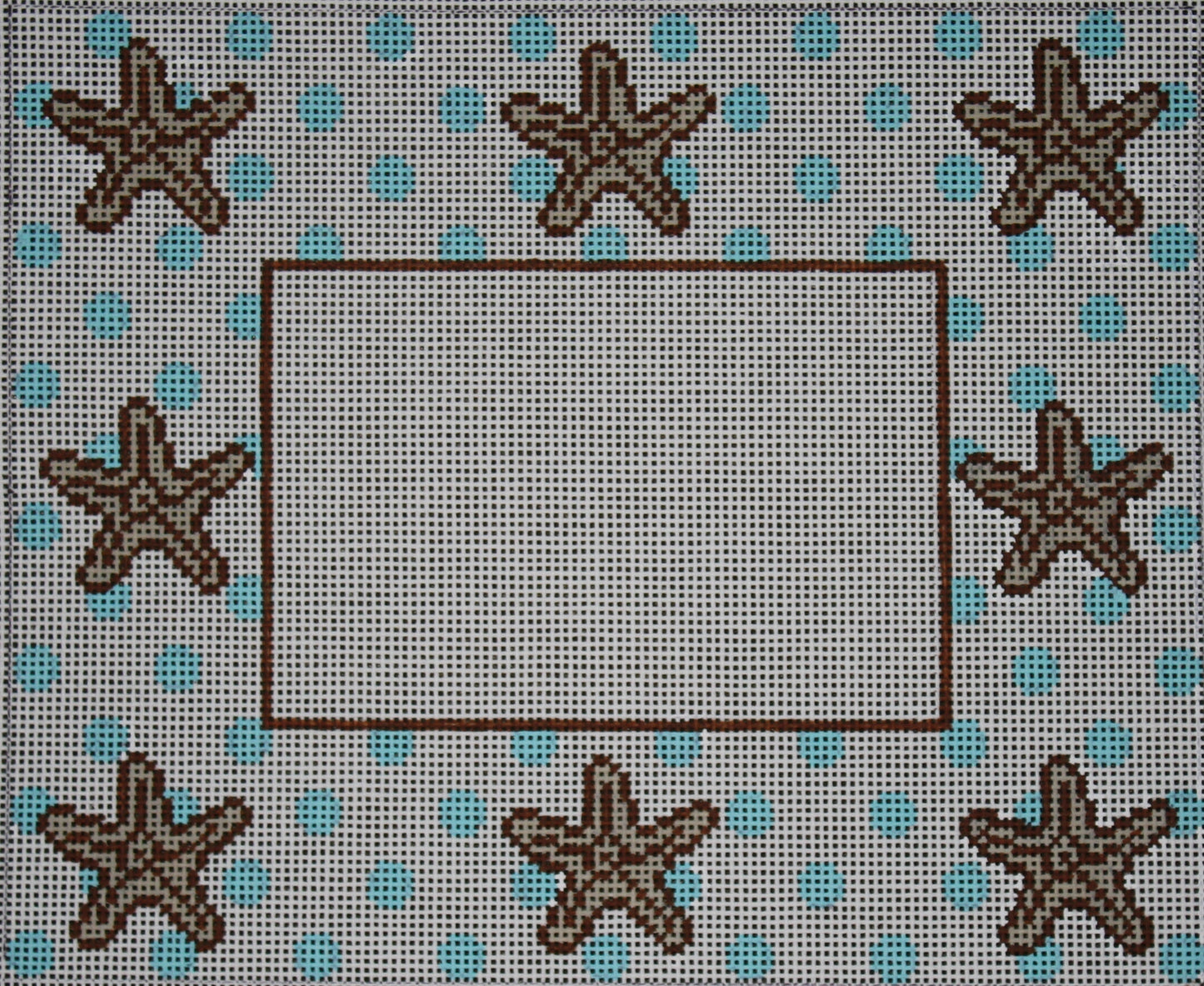 Starfish FRM223