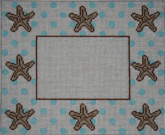 Starfish FRM223