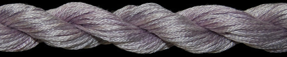 Threadworx Overdyed Floss 01000 -010465