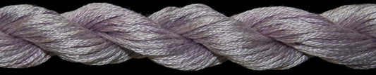 Threadworx Overdyed Floss 01000 -010465