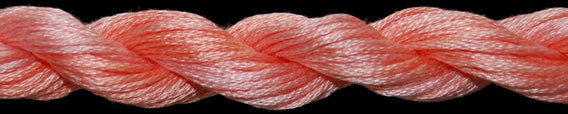 Threadworx Overdyed Floss 01000 -010465