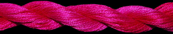 Threadworx Overdyed Floss 01000 -010465