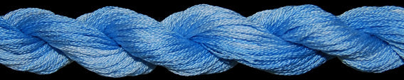 Threadworx Overdyed Floss 01000 -010465