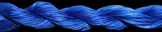 Threadworx Overdyed Floss 01000 -010465