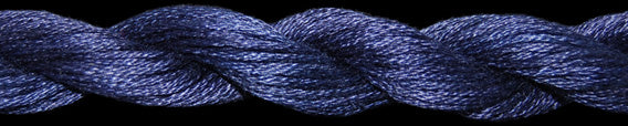 Threadworx Overdyed Floss 01000 -010465