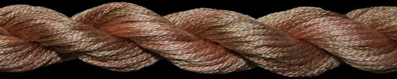 Threadworx Overdyed Floss 01000 -010465