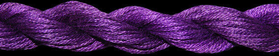 Threadworx Overdyed Floss 01000 -010465