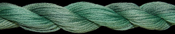 Threadworx Overdyed Floss 01047 -01099
