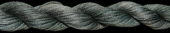 Threadworx Overdyed Floss 01047 -01099
