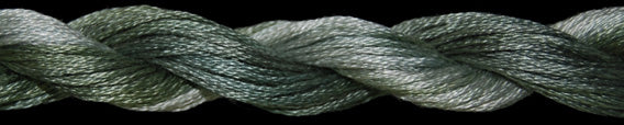 Threadworx Overdyed Floss 01047 -01099