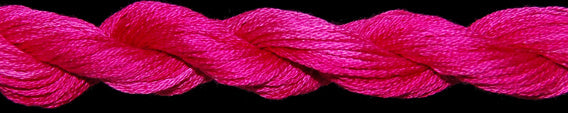 Threadworx Overdyed Floss 01100 - 01149
