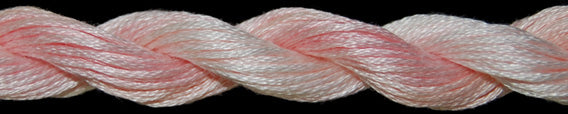 Threadworx Overdyed Floss 01100 - 01149