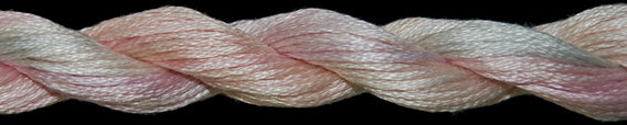 Threadworx Overdyed Floss 01100 - 01149