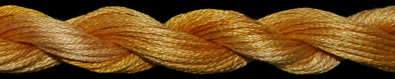 Threadworx Overdyed Pearl Cotton #5 511000+
