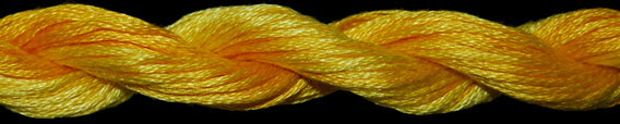 Threadworx Overdyed Floss 01100 - 01149