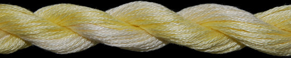 Threadworx Overdyed Floss 01100 - 01149