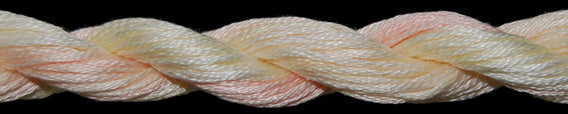 Threadworx Overdyed Floss 01100 - 01149