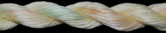 Threadworx Overdyed Floss 01100 - 01149
