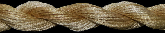 Threadworx Overdyed Floss 01100 - 01149