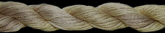 Threadworx Overdyed Floss 01100 - 01149