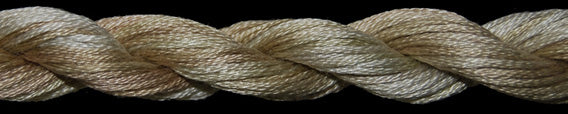 Threadworx Overdyed Floss 01100 - 01149
