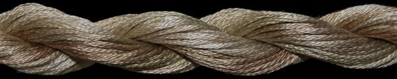 Threadworx Overdyed Floss 01100 - 01149
