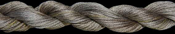 Threadworx Overdyed Floss 01100 - 01149