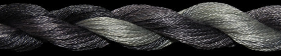 Threadworx Overdyed Floss 01100 - 01149