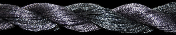 Threadworx Overdyed Floss 01100 - 01149