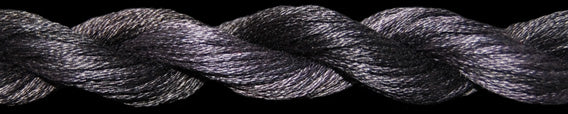 Threadworx Overdyed Floss 01100 - 01149