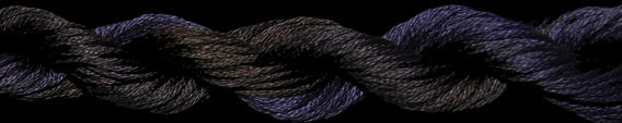 Threadworx Overdyed Floss 01100 - 01149