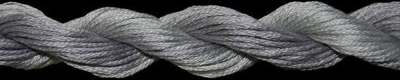 Threadworx Overdyed Floss 01100 - 01149