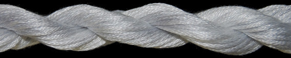 Threadworx Overdyed Floss 01100 - 01149