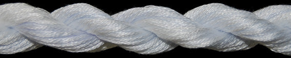 Threadworx Overdyed Floss 01100 - 01149