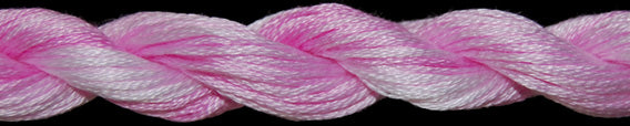 Threadworx Overdyed Floss 01100 - 01149