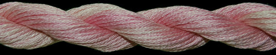 Threadworx Overdyed Floss 01100 - 01149