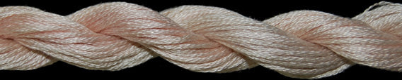 Threadworx Overdyed Floss 01100 - 01149
