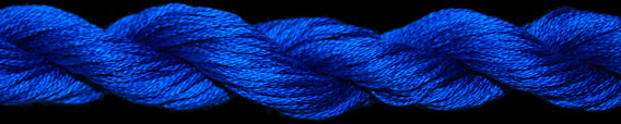 Threadworx Overdyed Floss 01100 - 01149