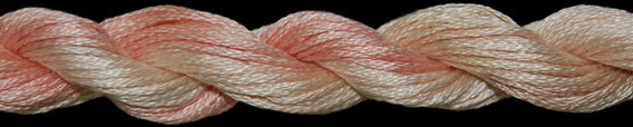 Threadworx Overdyed Floss 01100 - 01149