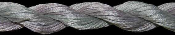 Threadworx Overdyed Floss 01100 - 01149