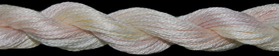 Threadworx Overdyed Floss 01100 - 01149