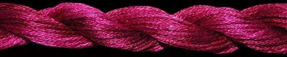 Threadworx Overdyed Floss 01150 -01199