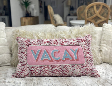 Vacay  AC637