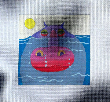 Hippo  IN229
