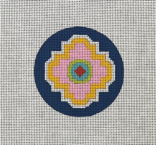 Center Design  IN309